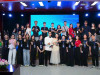 Đằng sau sự kiện V-CREATION 2026: Dấu ấn từ Ê-kip “ Thực chiến” trẻ