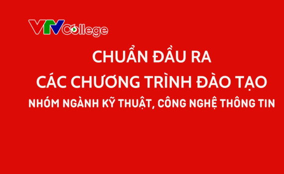 Ngành/nghề: Đồ họa đa phương tiện