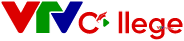 TRƯỜNG CAO ĐẲNG TRUYỀN HÌNH