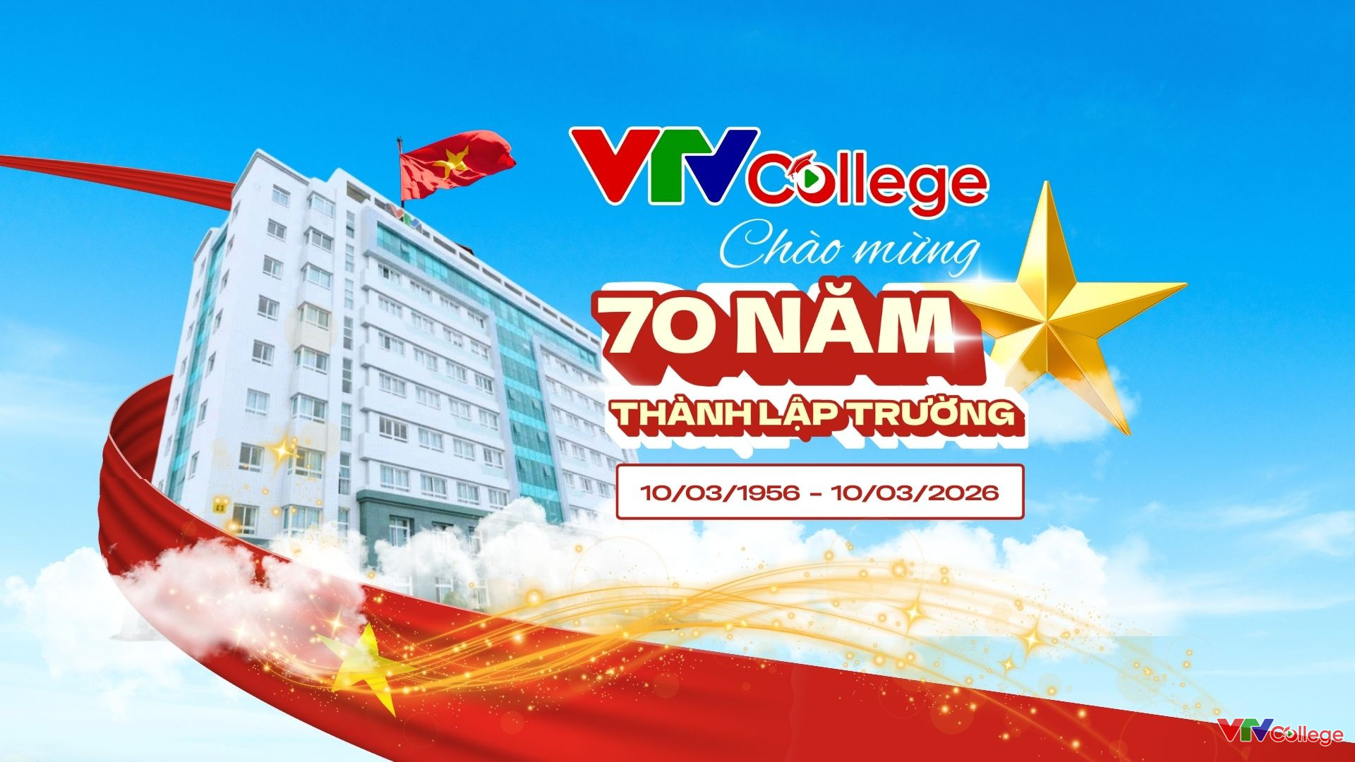 Tuyển sinh