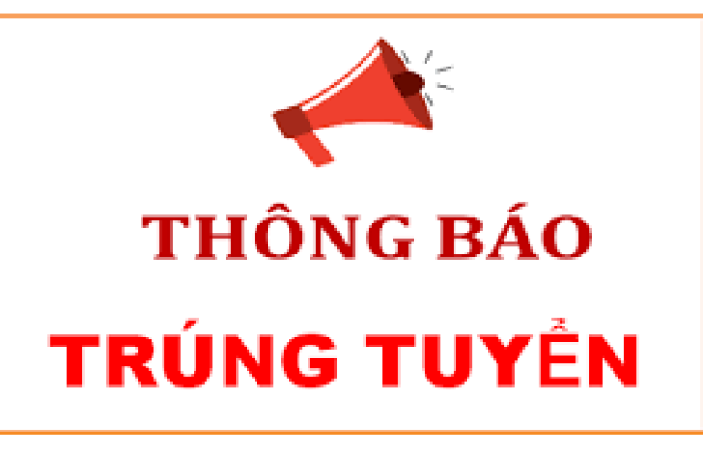VTV College: Thông báo kết quả tuyển dụng hợp đồng lao động đợt 1, năm 2026