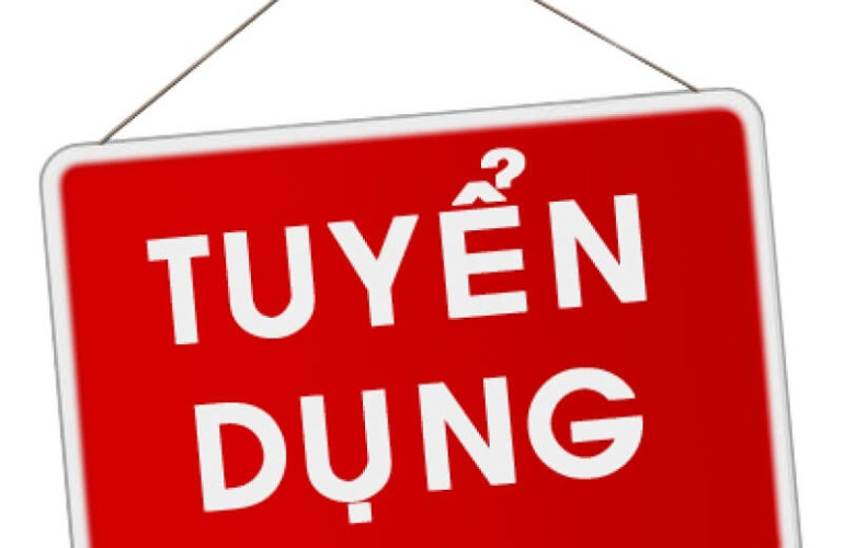 VTV College: Thông báo tuyển dung hợp đồng lao động đợt 1/2025