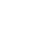 Facebook - TRƯỜNG CAO ĐẲNG TRUYỀN HÌNH
